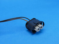 Lichtmodul Arbeitsscheinwerfer LED, neu, hinten