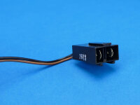 Lichtmodul Arbeitsscheinwerfer LED, neu, hinten