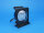 Lichtmodul Arbeitsscheinwerfer LED, neu, hinten
