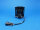 Lichtmodul Arbeitsscheinwerfer LED, neu, hinten