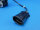 Lichtmodul Arbeitsscheinwerfer LED, neu, hinten