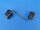 Lichtmodul Arbeitsscheinwerfer LED, neu, hinten