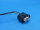 Lichtmodul Arbeitsscheinwerfer LED, neu, hinten