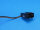 Lichtmodul Arbeitsscheinwerfer LED, neu, hinten