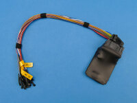 Analog/CAN-Wandler Variante 1, 24 V