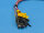 Analog/CAN-Wandler Variante 1, 24 V