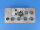Zentrale Steuereinheit Lichtmodul RTK QS
