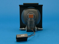 Lichtmodul Arbeitsscheinwerfer H9, vorne