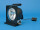 Lichtmodul Arbeitsscheinwerfer H9, vorne