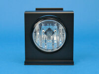 Lichtmodul Arbeitsscheinwerfer H9, vorne und hinten