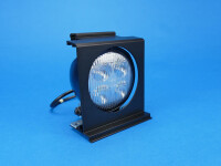 Lichtmodul Arbeitsscheinwerfer LED, neu, vorne