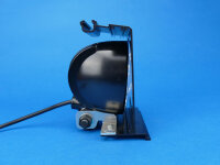 Lichtmodul Arbeitsscheinwerfer LED, gebraucht, vorne