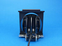 Lichtmodul Arbeitsscheinwerfer LED, gebraucht, vorne