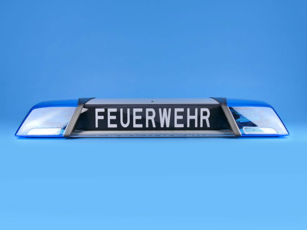schwarz, mit Wunschbeschriftung