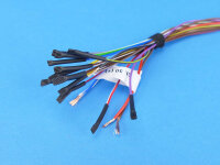 I/O-Box CAN 447-V2
