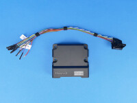 I/O-Box CAN 447-V2
