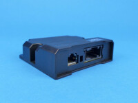 I/O-Box CAN 447-V2