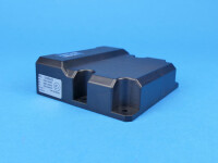 I/O-Box CAN 447-V2