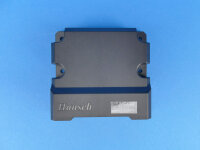 I/O-Box CAN 447-V2