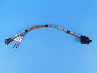 I/O-Box CAN 447-V2