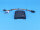 I/O-Box CAN 447-V2