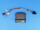 I/O-Box CAN 447-V2