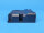 I/O-Box CAN 447-V2