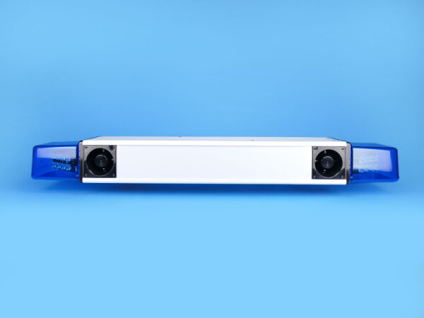 Dachbalkensystem DBS 2000/3000, Konfigurator