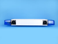 Dachbalkensystem DBS 2000/3000, Konfigurator