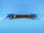 Komplettangebot #03, High-Variante 1.100 mm, abgesetzte Akustik