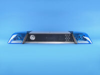Komplettangebot #01, Basic-Variante 1.100 mm, abgesetzte...