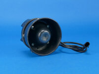 Komplettangebot #01, Basic-Variante 1.100 mm, abgesetzte Akustik