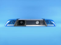 Komplettangebot #02, Basic-Variante 1.100 mm, interne...