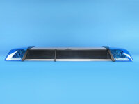 Komplettangebot #06, Basic-Variante 1.400 mm, interne Akustik