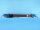 Komplettangebot #06, Basic-Variante 1.400 mm, interne Akustik