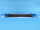 Komplettangebot #06, Basic-Variante 1.400 mm, interne Akustik