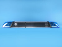 Komplettangebot #07, High-Variante 1.400 mm, abgesetzte...
