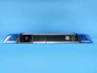 Komplettangebot #08, High-Variante 1.400 mm, interner...