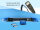 Komplettangebot #08, High-Variante 1.400 mm, interner Akustik
