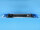 Komplettangebot #08, High-Variante 1.400 mm, interner Akustik