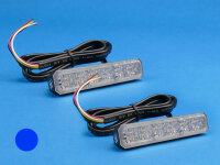 Komplettangebot #11, New-Variante 1.400 mm, abgesetzte...
