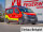 Komplettangebot #12, New-Variante 1.400 mm, interne Akustik