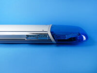 LED-Lichtbalken DBS 5000, 1.400 mm