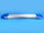 LED-Lichtbalken DBS 5000, 1.400 mm