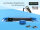 Komplettangebot #14, New-Variante 1.600 mm, interne Akustik