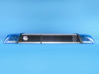 Komplettangebot #15, Doppelbalken-Variante 1.400 mm,...