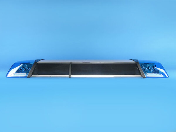 Komplettangebot #16, Doppelbalken-Variante 1.400 mm, interne Akustik