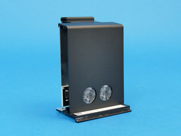 Lichtmodul Anhalteblitz