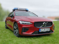 Relingträger RTK 7, für direktaufliegende Reling, Atera RTD, Breite C