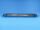 Komplettangebot LED-Lichtbalken DBS 4000, 1.600 mm